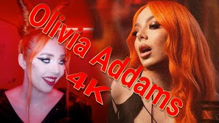 4K-Olivia Addams-creature-4K