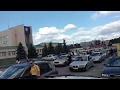 Під управлінням поліції м.Полтава | Авто Євро Сила