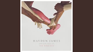 Something About You (Extended Mix) - Hayden James
