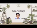 #storytelling #value of zero#prize #winner #primary #storytellingenglish