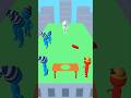 Bottle Flip Clash Kids Games Lv1271#shorts #gaming #bottleflip
