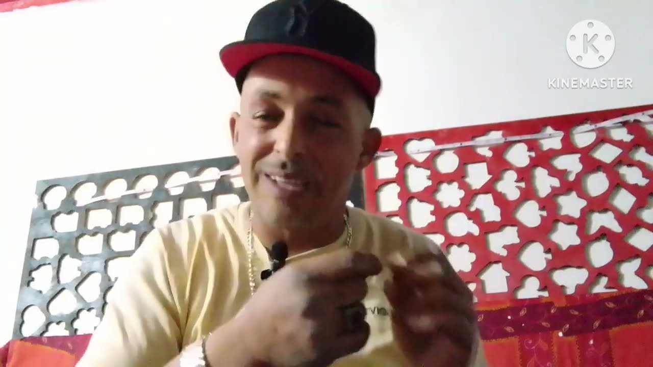 كنت روشيرش ومحولات فرار كثيرة وضعوا لي فخاووقعة