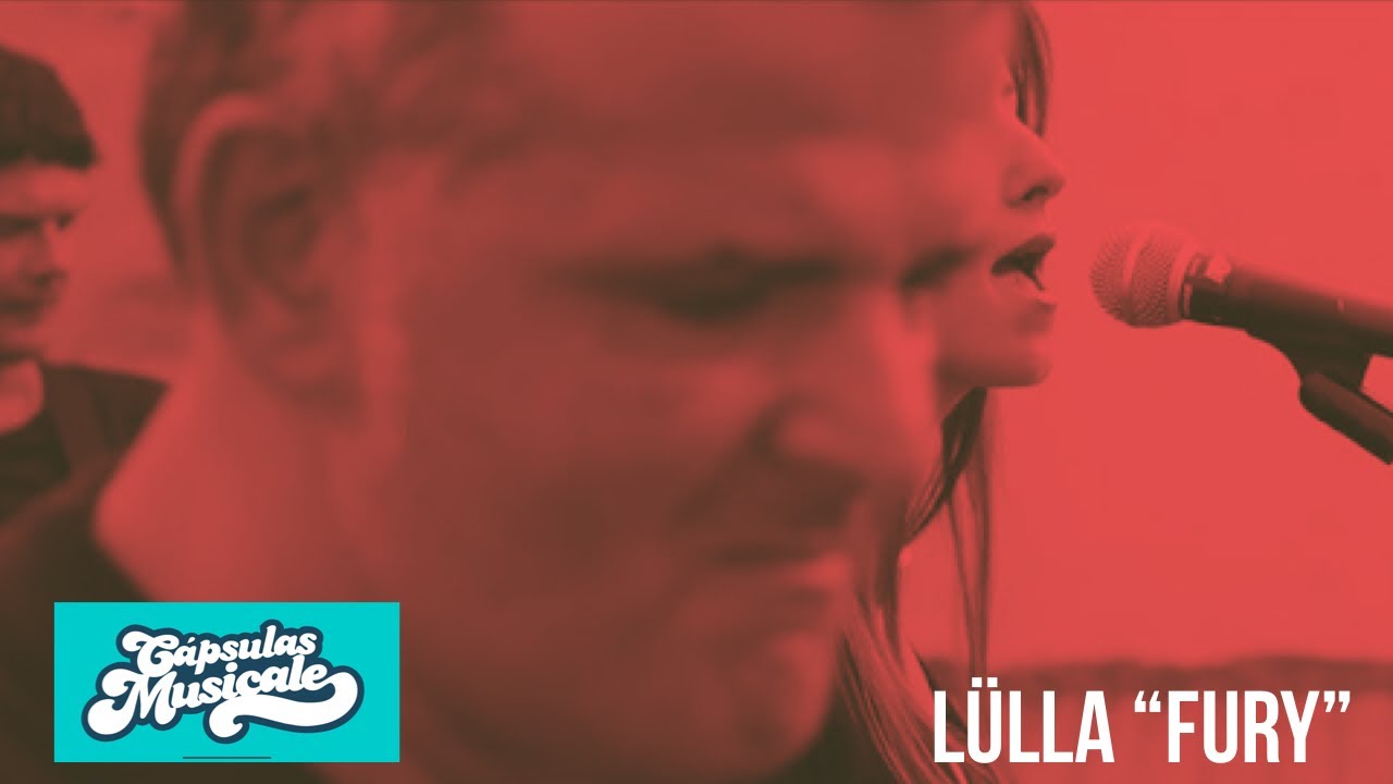 Música en directo | 