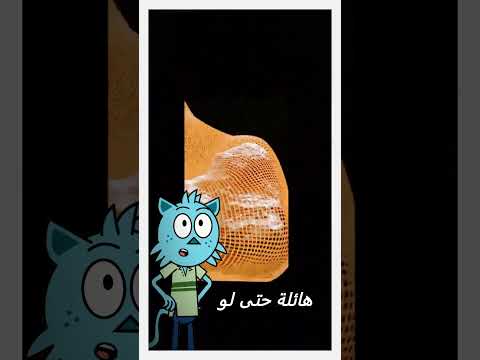 كيف نلتقط كويكب ا