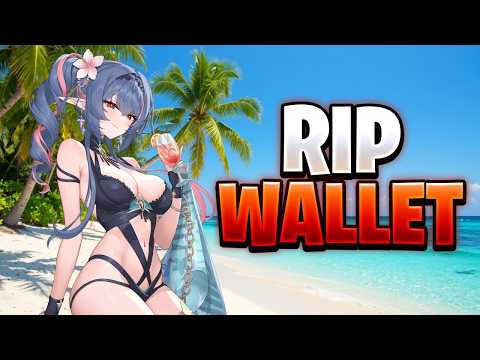 CHECKING OUT THE SUMMER HEROES AND EVENTS FOR EPIC SEVEN THEN SOME COUNTERSTRIKE 2 AND STARSAVIOR