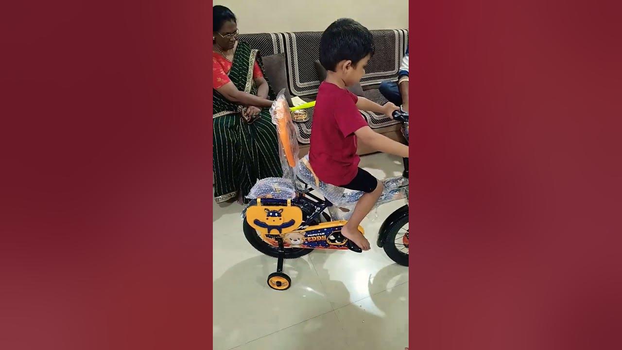 #music #cover #dance #coversong #song #cutebaby #hunter350sound #cute #bolleywoodsong #hindisong #music #cover #dance #coversong #song #cutebaby #hunter350sound #cute #bolleywoodsong #hindisong