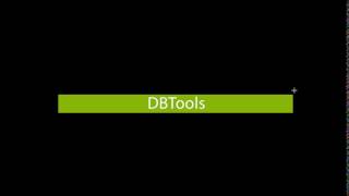 Dbtools