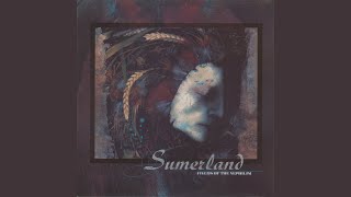 Sumerland