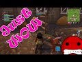 Fortnite Thumbnail Bauen