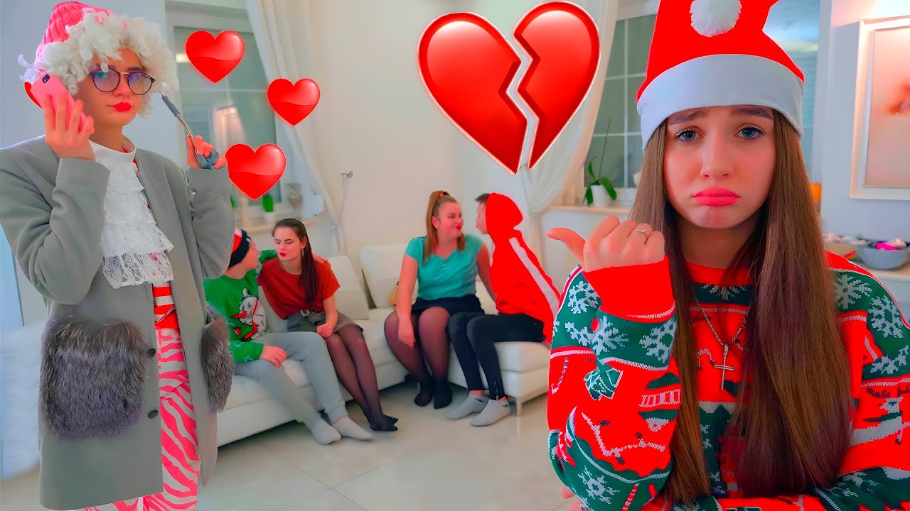 Дечаци ВОЉУ ПОПУЛАРНЕ девојке! 😍 Dijana је шокирана одговорима момака | Школске авантуре Диана Схов