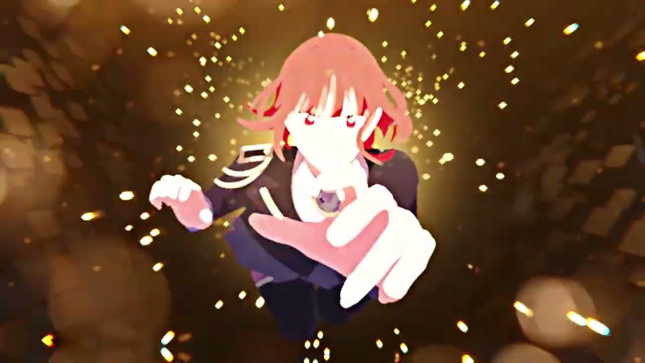 maxresdefault.jpg