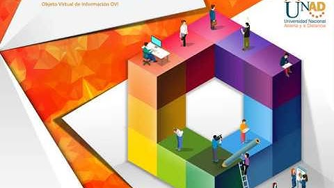 OVI Gradiente Aritmético