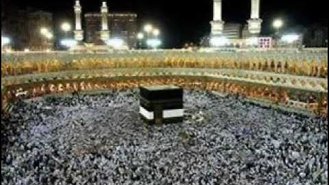 فجرية بصوتى فواتح سورة النحل