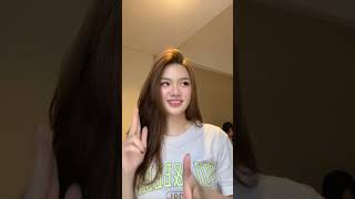 Download Lagu Dj cis cis faja skali x Dj dola dola kita salah dola|Nasib bukan cuma panas  #dj #djdoladolakita MP3