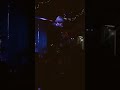Play Your ❤️ Out! 🤘 #solo #epic #liveband