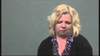 Scenario 3 [Motivational Interviewing]