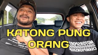 Download Lagu Willy Sopacua - Nyong Ambon This Likes To Sing Ambon Songs, Original People Where!?️ PASIAR OTO Download Lagu Willy Sopacua - Nyong Ambon This Likes To Sing Ambon Songs, Original People Where!?️ PASIAR OTO