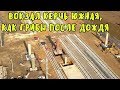 Крымский мост(06.08.2019) На Керчь Южная здания растут как грибы Быстро строят Последние новости