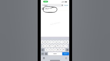 How to change your Snapchat username before one year! #fyp #tutorial #leaftutorials