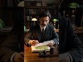 The 'Slow' Student Who Changed Physics Forever - Albert Einstein - March 14, 1879