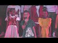 Confident Sung By Watoto Children S Choir In Living Hope Dortmund Confident Sung By Watoto Children S Choir In Living Hope Dortmund