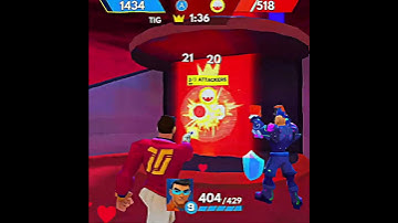 Jayb & Lilly - Frag Pro Shooter 🔥🤯