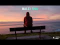 Balei sha // new khasi song