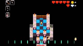 DM1 1dmg bomb examples
Last try was a failure DM1 1dmg bomb examples