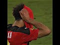 الثار لا يموت بل سيترد يا سنغال 💀🔥#منتخب_الفراعنه#explore #اكسبلور #football