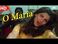 O maria o maria  saagar 1985  kamal hassan  dimple kapadia  s p balasubrahmanyam