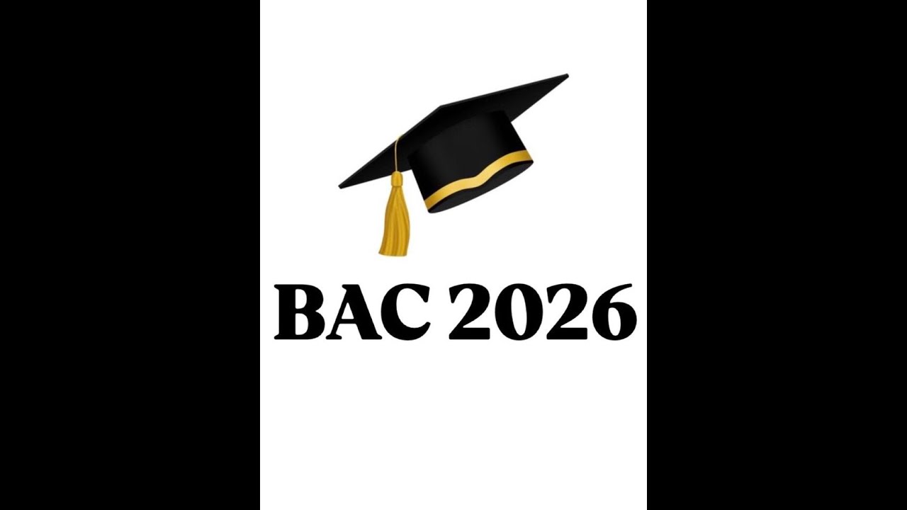 نصائح لطلبة البكالوريا .... ماتبقى من شهر جانفي   #bac2026 #bacdz #باك2026
