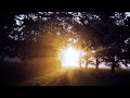 Voice of nature by lesfm  dreamy relaxing motivational natural  sounds for  relaxation