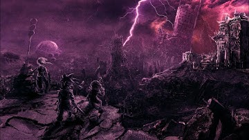 Chrono Trigger: Episode #9: Strange Sewer System Situations!!