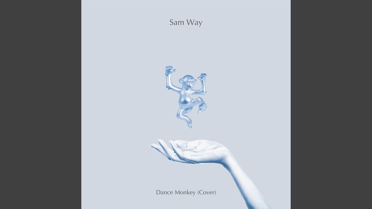 Dance Monkey adlı videoyu YouTube'da izle Dance Monkey adlı videoyu YouTube'da izle