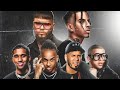 Lo Mejor del Trap Latino Mix 2024 🎶