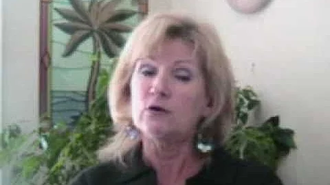 Baby Boomer Weight Loss Success