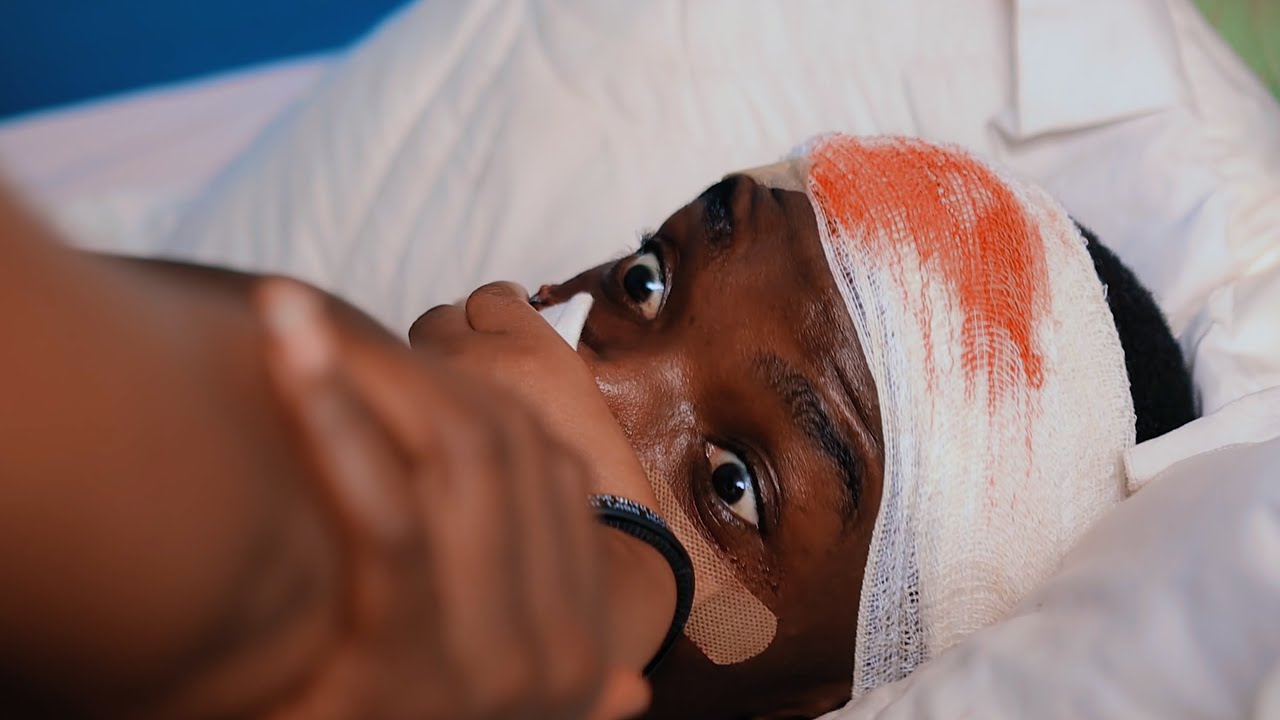 Watch Romeo - Toxy Duda (Official Video) on YouTube Watch Romeo - Toxy Duda (Official Video) on YouTube