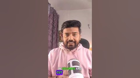 Smart Logistics with NaaviQ: Automate Dispatch Planning!