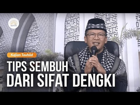 Video: 3 Cara Berurusan dengan Teman lelaki yang Kekerasan Ketika Marah (untuk Wanita)