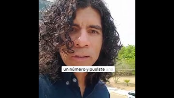 Cadenas de texto en software  #translators #mexicanspanishtranslators #html #javascript #python