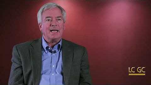 Reed Harris Part 1: Determining Critical Quality Attributes: Process