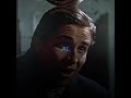 Patrick Bateman kindness edit | SONG: Imposter syndrome | CRYSTAL EDITZ | #shorts