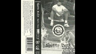 洋楽 G Monte' / A Ghetto Made G G-RAP G-FUNK G Monte' / A Ghetto Made G G-RAP G-FUNK