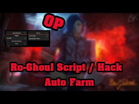 Dungeon Quest Hack Script Free Working Ghastly Harbor Dungeon Quest Auto Farm Auto Sell Youtube - roblox ghastly ghoul