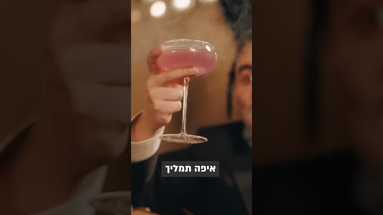 Uploads from זאת התורה אדם שיעורי תורה