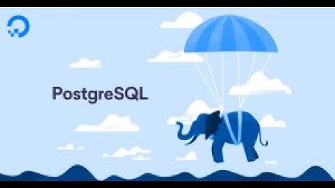 MENGGUNAKAN FUNGSI ALTER, UNION,EXCEPT, DAN INTERSECT PADA POSTGRESQL