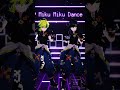 【MMD原神Genshin Impact】III　cover【キイニチ・擬人化アハウ】