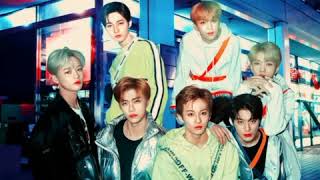 Nct Dreamgo 