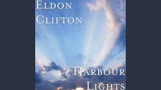 Harbour Lights
