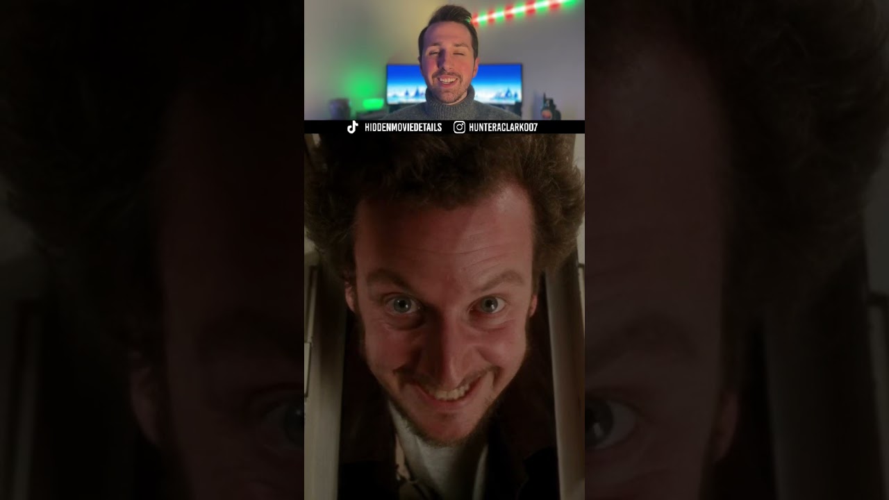 12 Days Christmas Movie Tier List 